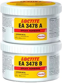 Loctite 3478  