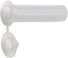 Ontelovaippa IOV M12-M16 (20x85)