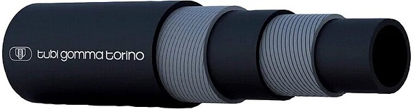 Petro 7 Fuel hose 13/20,2 L=25m SAE J30R7