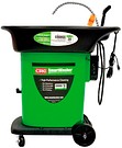 CRC SmartWasher SW-33