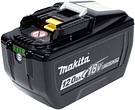 Akku 18V 12,0Ah BL18120