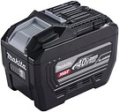 Akku 40V 8,0Ah BL4080H High Power
