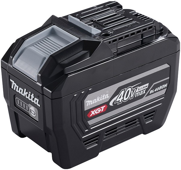 Akku 40V 8,0Ah BL4080H High Power Makita 1913S3-7