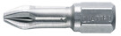 Ruuvauskärki 25mm PZ1, 10kpl