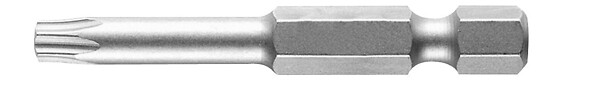 Ruuvauskärki 50mm Torx 20, 3kpl Makita P-72615