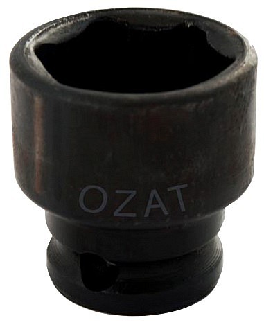 Hylsa 1/2'' Ozat 06383