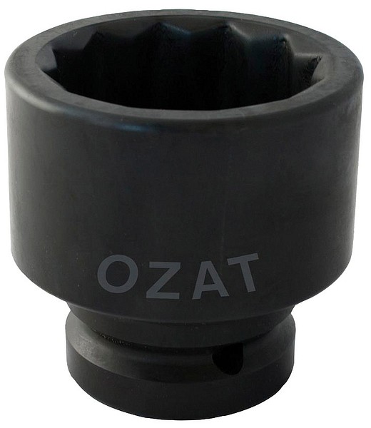 Hylsa 38mm 08M38DH Ozat 08623