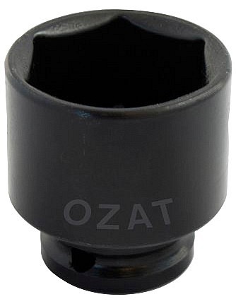Hylsa 47mm 16M47 Ozat 16470