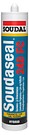 Soudal Soudaseal 240FC 290ml