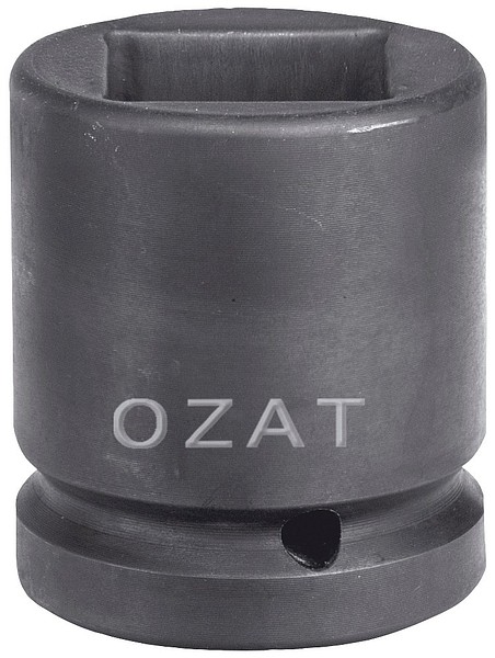 Hylsa 4K21mm 1'' 16M21B Ozat 11331