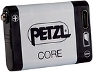 Akku PETZL Core Li-ion 1250mAh