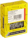 Dyckertnaula KS 45x1,7 mm 0,5kg