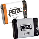 Akku Petzl Core Li-ion
