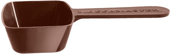 Moccamaster måttsked MOC88103, för 2 koppar