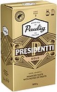 Paulig Presidentti Gold label 500g
