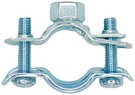FTSN M8, 1 1/4&#039;&#039; (40-43mm)