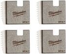 Kierreleuat 1&quot; BSPT HS