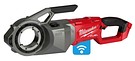 Milwaukee M18 FPT2 akkukierteityskone