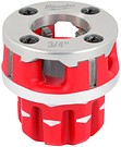 Kierrepää 3/4&quot; BSPT Alloy