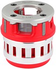 Kierrepää 1-1/4&quot; BSPT Alloy