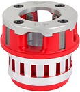 Kierrepää 1-1/2&quot; BSPT Alloy