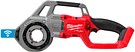 Milwaukee M18 FPT114 akkukierteityskone
