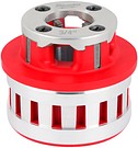 Kierrepää 3/4&quot; BSPT Alloy