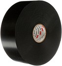 3M Scotchrap korroosionsuojateippi