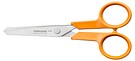 Askartelusakset Classic 13cm