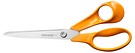 Yleissakset Classic 21cm