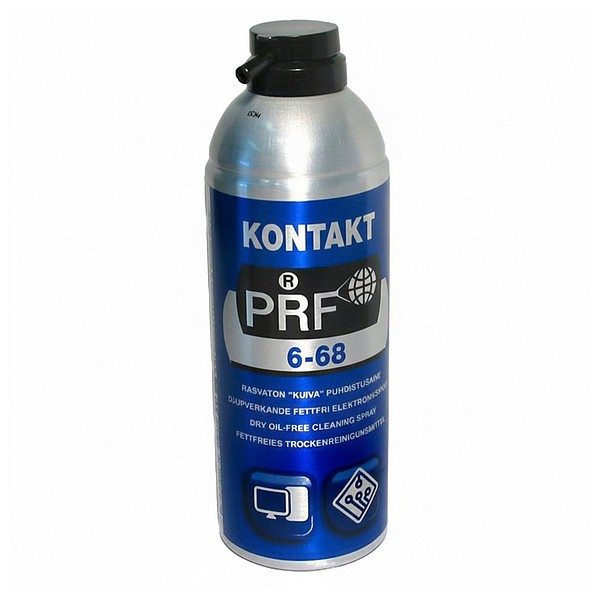 PRF Kontakt 6-68 Cleaner  