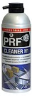 PRF Cleaner A1