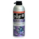 PRF Silicon H1 520/400ml