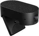 Jabra PanaCast 20