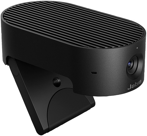 Jabra PanaCast 20 Portable, Intelligent, 1.5m USB-A