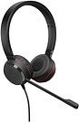 Jabra Evolve 30 II