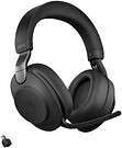 Jabra Evolve2 85