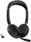 Jabra Evolve2 65 Flex