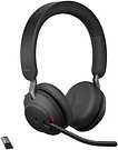 Jabra Evolve2 65