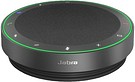 Jabra Speak2 75