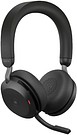 Jabra Evolve2 75