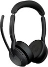 Jabra Evolve2 55