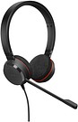 Jabra Evolve 20