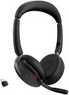 Jabra Evolve2 65 Flex