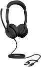Jabra Evolve2 50