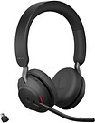 Jabra Evolve2 65