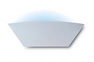 Inovus Up 15 LED hyönteisansa