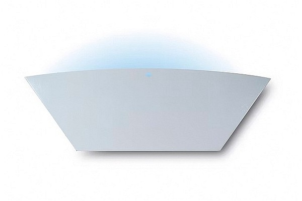 Inovus Up 15 LED-insektsfälla Med UV-ljus