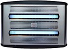 Inovus Premium 30 LED hyönteisansa