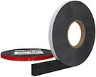 Soudaband 600 BG1 30/17-32